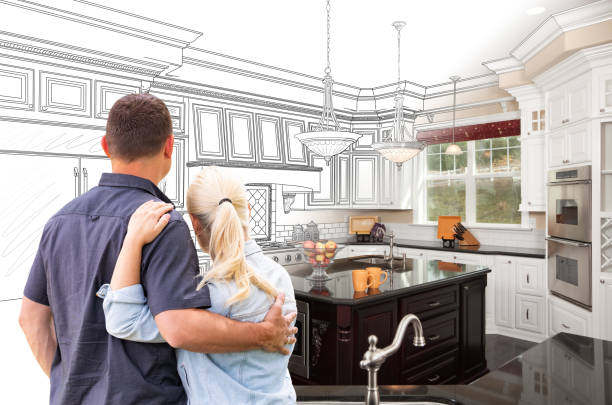 24/7 Emergency Countertop Replacement experts in Maple Valley, WA