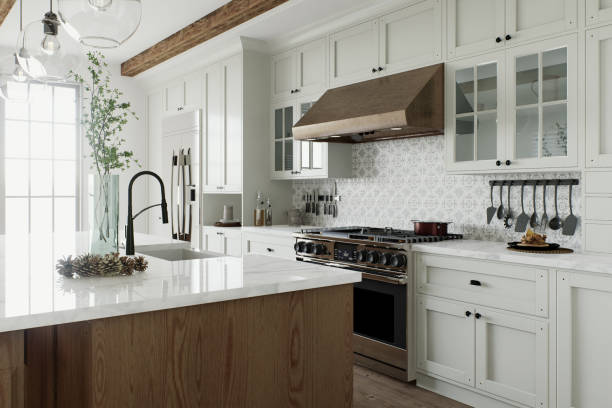 Top rated local Countertop Replacement specialists in Maple Valley, WA