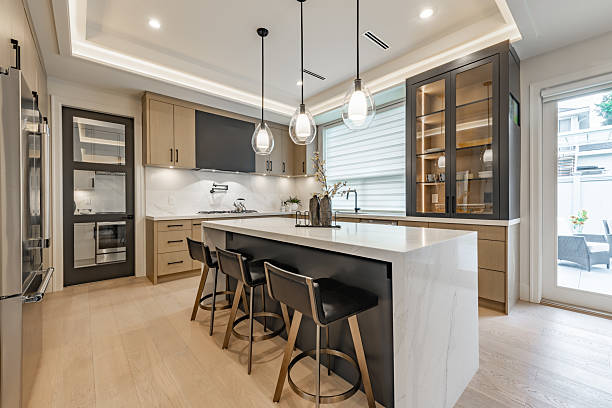 Affordable Countertop Replacement solutions in Maple Valley, WA